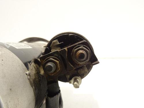 Starter NISSAN PATHFINDER III (R51) 2.5 dCi 4WD | BP33333126M8 - Image 5