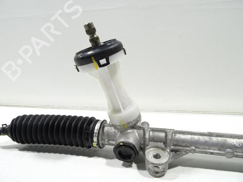 Steering rack SSANGYONG TIVOLI 1.5 | BP29208452M22 - Image 2