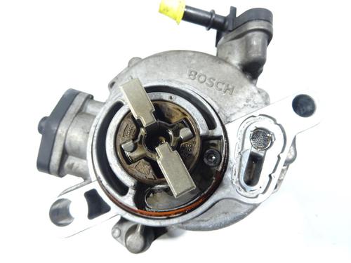 Vacuum pump CITROËN C3 II (SC_) 1.4 HDi 70 (SC8HZC, SC8HR0, SC8HP4) | BP29937771M80