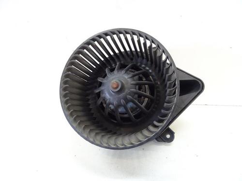 Heater blower motor RENAULT TRAFIC II Bus (JL) | BP20043953M62 - Image 2