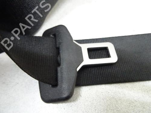 Used Rear left belt tensioner BMW 1 (E87) 130 i (265 hp) 20063842