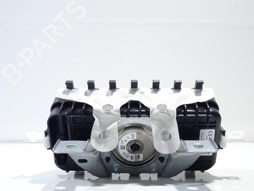 Passenger airbag RENAULT CAPTUR II (HF_) E-TECH 145 (HFMU) | BP22596327C10 