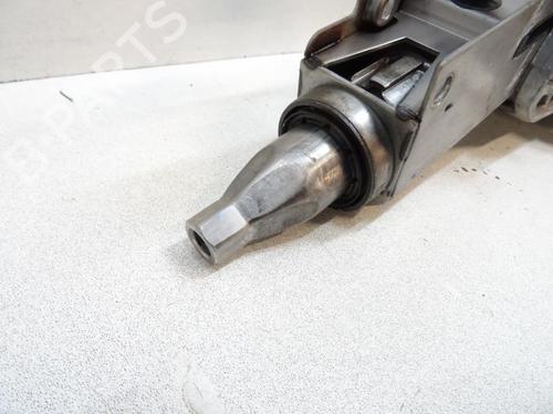 Steering column FORD FOCUS C-MAX (DM2) 1.8 TDCi | BP20042790M21