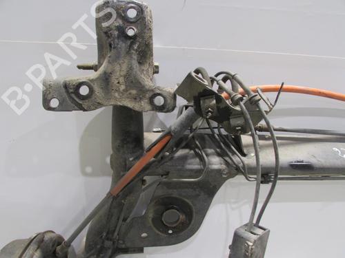 rear-axle-renault-twingo-ii-cn0_-8200630728-2007-20062455 main image