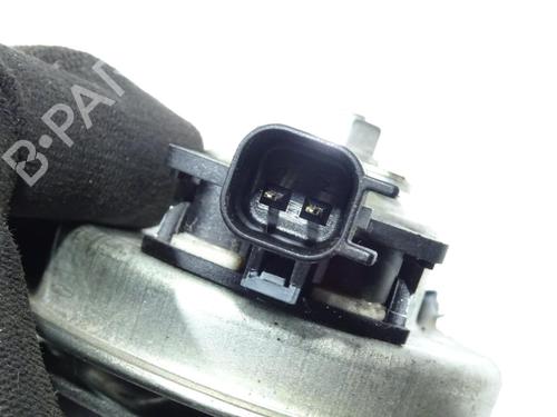 Used Horn Horn LAND ROVER RANGE ROVER SPORT II (L494) 4.4 SDV8 4x4 (340 hp) 29511881 29511881