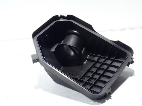 Used Mass air flow sensor Mass air flow sensor JEEP WRANGLER III (JK) 2.8 CRD (177 hp) 36007884 36007884