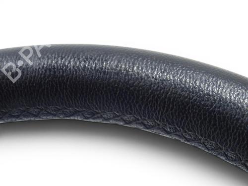 Used Steering wheel Steering wheel BMW X1 (E84) sDrive 18 d (143 hp) 34219261 34219261