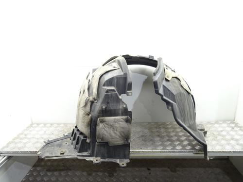 Wheel arch NISSAN QASHQAI II (J11, J11_) 1.6 dCi ALL MODE 4x4-i | BP29537393C56 