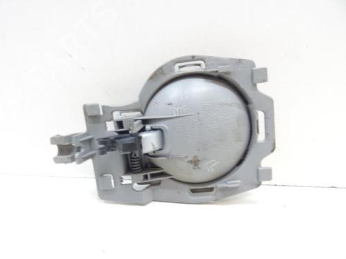 Rear left interior door handle CITROËN C3 I (FC_, FN_)  | BP21968704I15 
