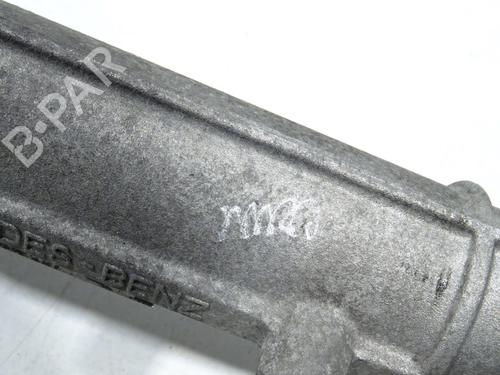 Steering rack MERCEDES-BENZ B-CLASS Sports Tourer (W245) B 200 CDI (245.208) | BP29146070M22 