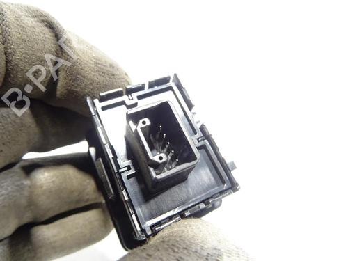 Switch SUZUKI IGNIS III (MF, FF) 1.2 (ATK412) | BP29861373I30