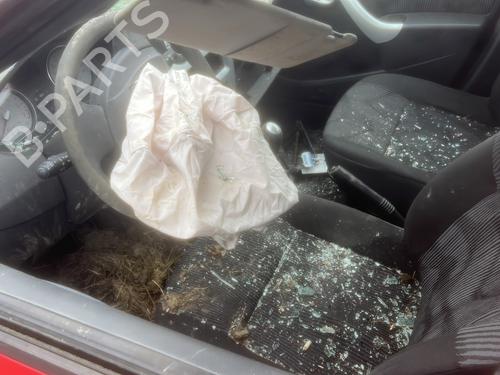 Switch DACIA LOGAN MCV (KS_) 1.5 dCi (KS04) | BP26179909I30 - Image 9