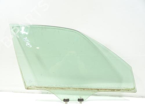 BP29838823C19 main image