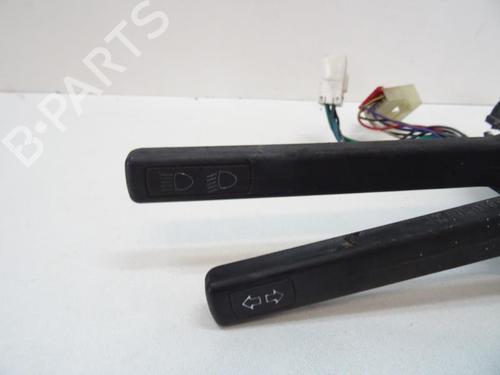 Used Steering column stalk Steering column stalk FIAT PANDA (141_) 1000 i.e. Cat (45 hp) 21968444 21968444