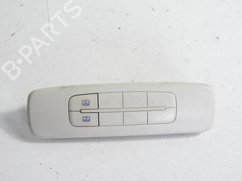Used Switch FIAT 500 (312_) 1.3 D Multijet (312AXE1A) (95 hp) 22523559