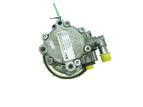 Steering pump CITROËN C5 I (DC_) 2.0 HDi (DCRHZB, DCRHZE) | BP35888808M99 - Image 5