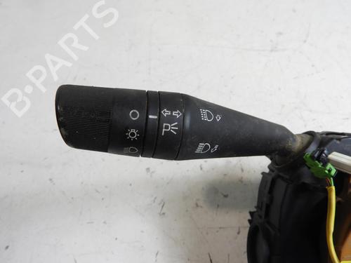 Steering column stalk CITROËN NEMO Box Body/MPV (AA_) | BP21971382I23 - Image 2