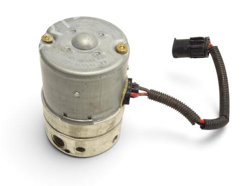 Used ABS pump ABS pump LAND ROVER RANGE ROVER III (L322) 3.0 D 4x4 (177 hp) 40444279 40444279