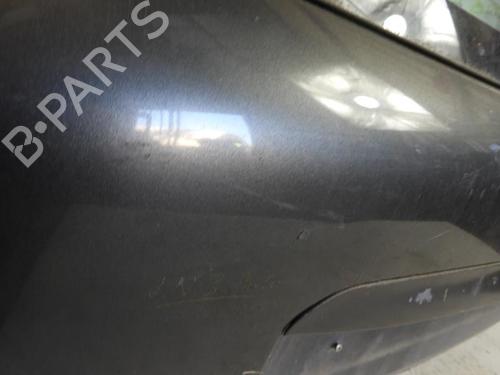 Tailgate TOYOTA COROLLA (_E12_)  | BP20073492C6 