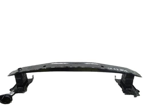Used Front bumper reinforcement SEAT IBIZA V (KJ1, KJG) 1.0 TSI (95 hp) 31024016
