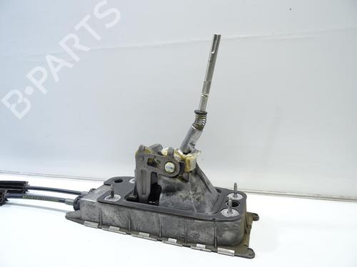 Cable VW GOLF VI (5K1) 2.0 TDI | BP21387860E12 - Image 4
