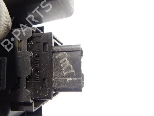 left-rear-window-switch-kia-magentis-ii-mg-2005-2006-2007-2008-2009-2010-2011-28612032 main image