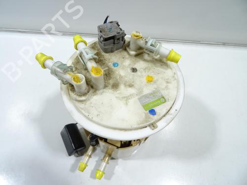 Fuel pump SUBARU FORESTER (SH_) 2.0 D AWD (SHH, SHD, SHN) | BP29865834M76 - Image 2