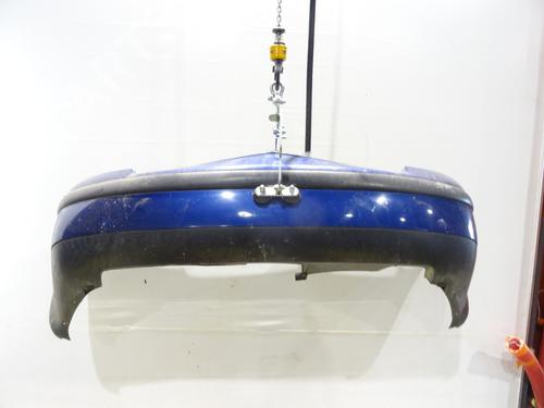 Used Rear bumper VW PASSAT B5.5 (3B3) 1.9 TDI (130 hp) 28100498