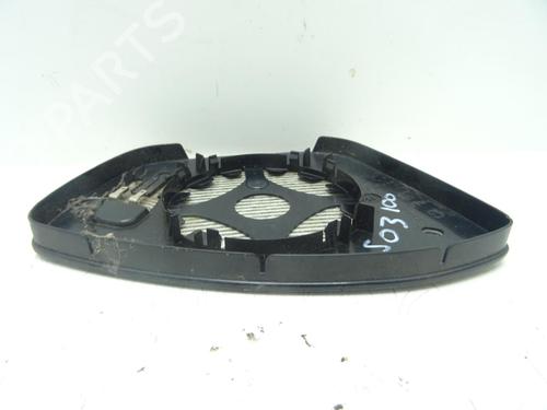 Espelho esquerdo Espelho esquerdo PEUGEOT 208 I (CA_, CC_) 1.0 VTi (68 hp) 33738710 33738710