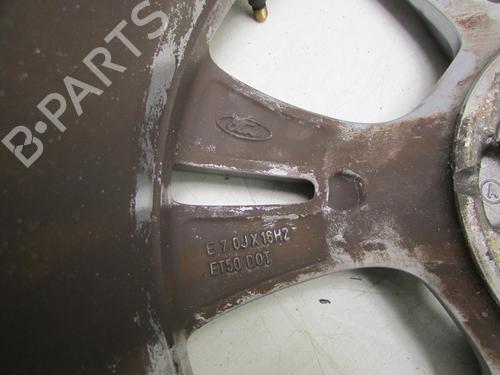 Rim FORD FOCUS III 1.0 EcoBoost | BP23187896C45 