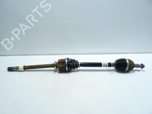 Used Right front driveshaft Right front driveshaft 32981456 32981456