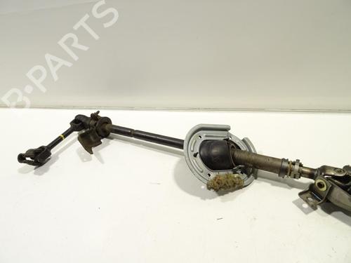 Used Steering column Steering column MITSUBISHI PAJERO SPORT II (KH_, KG_) 3.2 DI-D 4WD (165 hp) 28386086 28386086