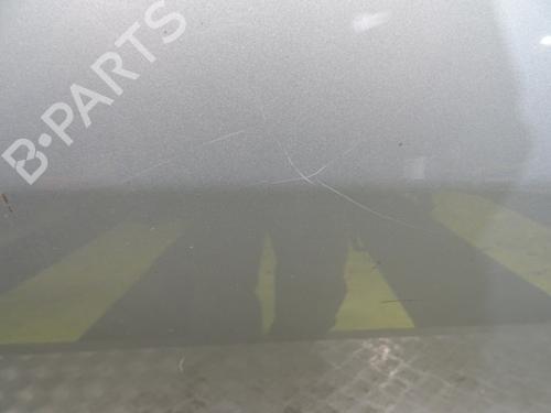 Right rear door KIA VENGA (YN) 1.4 CRDi 90 | BP29863359C5