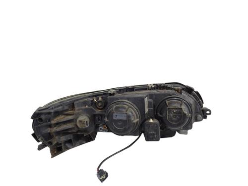 Used Left headlight Left headlight 38101159 38101159