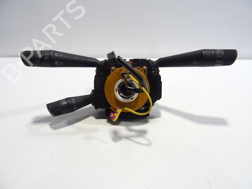 Used Steering column stalk FIAT FIORINO Box Body/MPV (225_) 1.3 D Multijet (225BXD1A, 225BXB1A, 225BXB11) (75 hp) 28520349