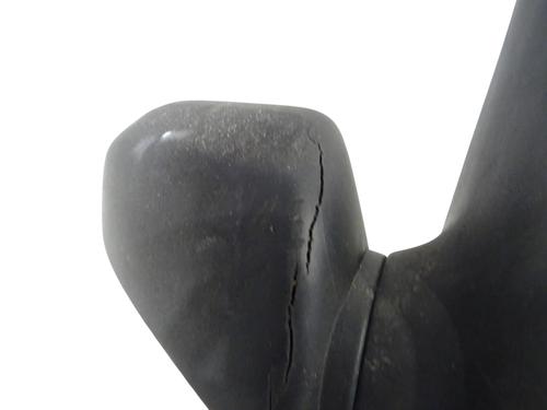 Used Right mirror Right mirror 39137751 39137751