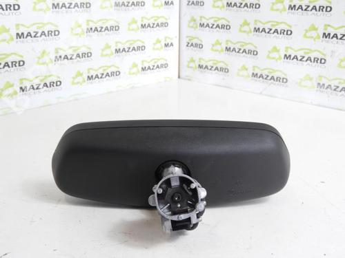 Espejo interior Espejo interior PEUGEOT 208 I (CA_, CC_) 1.5 BlueHDI 100 (102 hp) 20069974 20069974