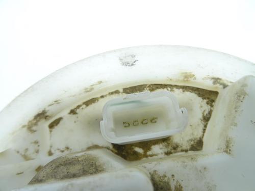 Fuel pump PEUGEOT 208 I (CA_, CC_) 1.2 VTI 82 | BP26653785M76 
