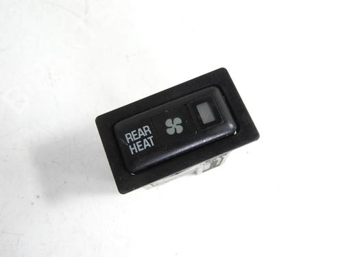 Switch TOYOTA LAND CRUISER 90 (_J9_) 3.0 TD (KZJ90_, KZJ95_, KZJ90R, KZJ95R, KZJ90W, KZJ95W) | BP22515343I30 