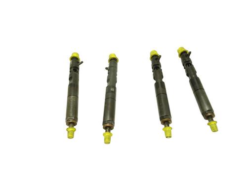Used Injector Injector 37998196 37998196