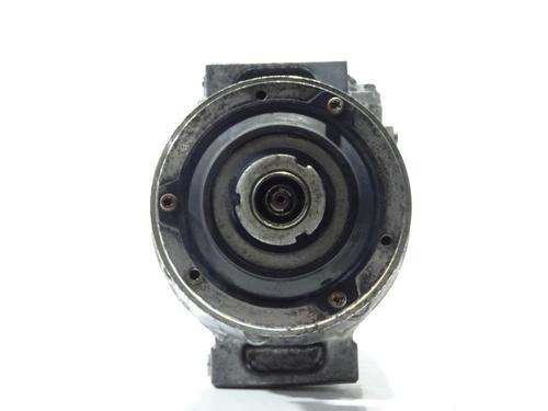 AC compressor SEAT EXEO ST (3R5) 2.0 TDI | BP30971356M34  - Image 5