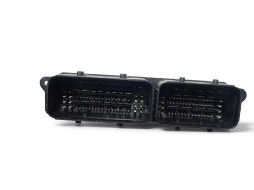 Electronic module ALFA ROMEO JUNIOR (626_, 627_) Electric | BP39085854M83 - Image 3