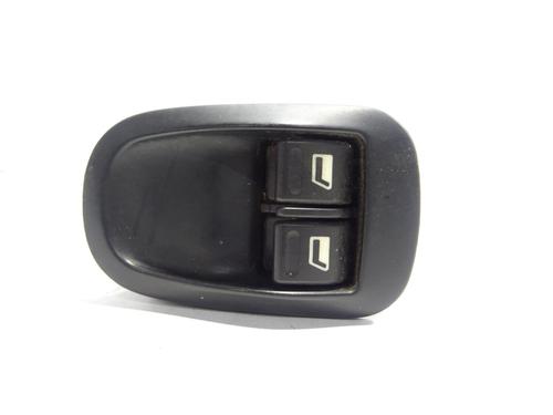 Kombi Kontakt / Stilkkontakt PEUGEOT 206 Hatchback (2A/C) 1.4 i 6552WQ
