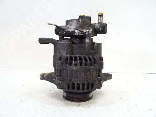 Alternator SUZUKI GRAND VITARA I (FT, HT)  | BP20051333M7 