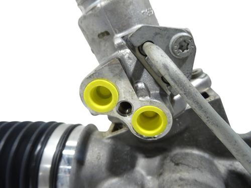 Steering rack CITROËN JUMPY III Van (V_) 2.0 BlueHDi 145 | BP39605693M22  - Image 5