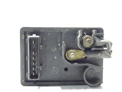 Electronic module SUZUKI VITARA (ET, TA, TD) 1.9 D All-wheel Drive (SE419TD) | BP29635682M83 