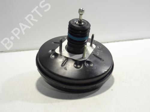 Servo brake FIAT 500 (312_) 1.0 Mild Hybrid (312.AYD1B) | BP33233681M42 - Image 2