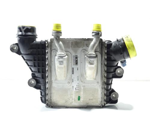 Used Intercooler Intercooler LAND ROVER DISCOVERY SPORT (L550) [2014-2026] 24847381 24847381