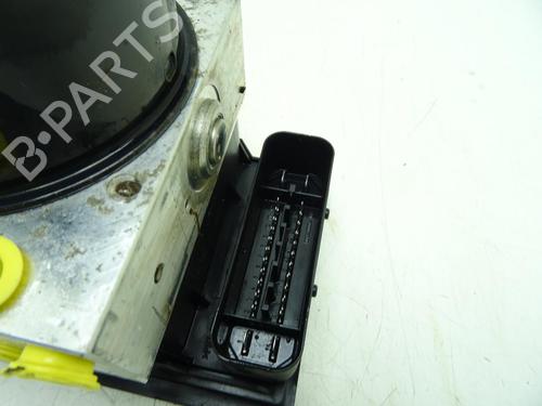 ABS Bremseaggregat OPEL ASTRA H (A04) 1.7 CDTI (L48) | BP29599512M43 