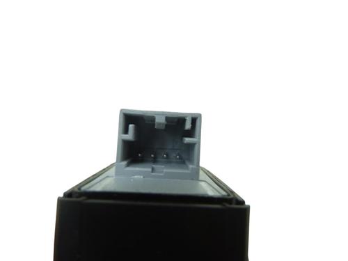 Right front window switch AUDI A1 Sportback (8XA, 8XF) | BP37865137I26 - Image 4